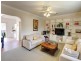 18B Argus Street, Cheltenham VIC 3192