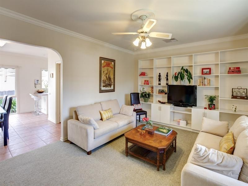 18B Argus Street, Cheltenham VIC 3192