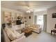 18B Argus Street, Cheltenham VIC 3192