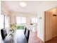 18B Argus Street, Cheltenham VIC 3192