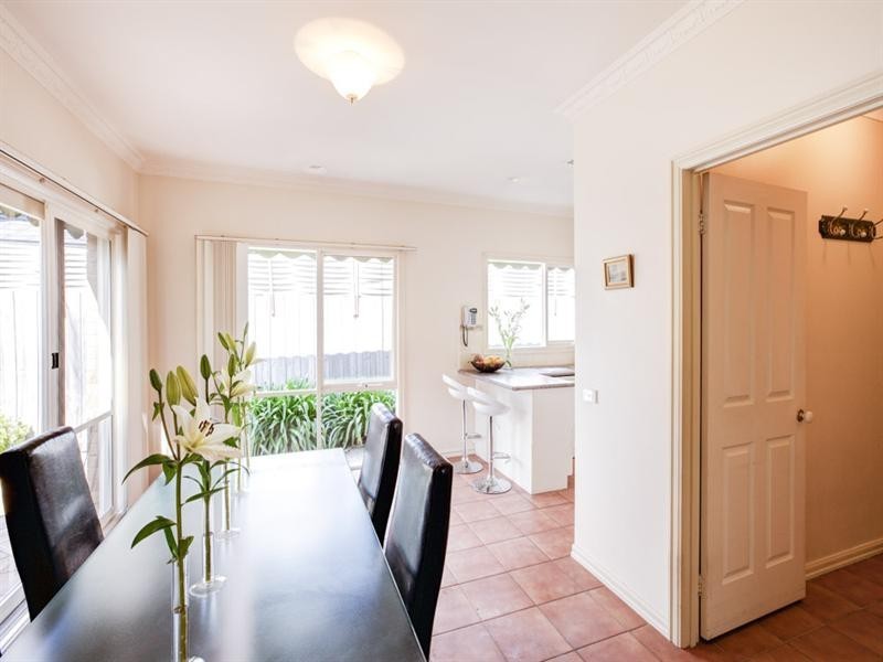 18B Argus Street, Cheltenham VIC 3192
