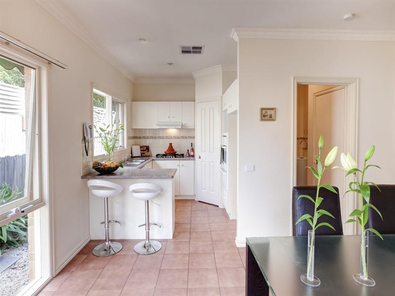 18B Argus Street, Cheltenham VIC 3192
