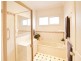 18B Argus Street, Cheltenham VIC 3192