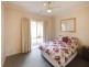 18B Argus Street, Cheltenham VIC 3192