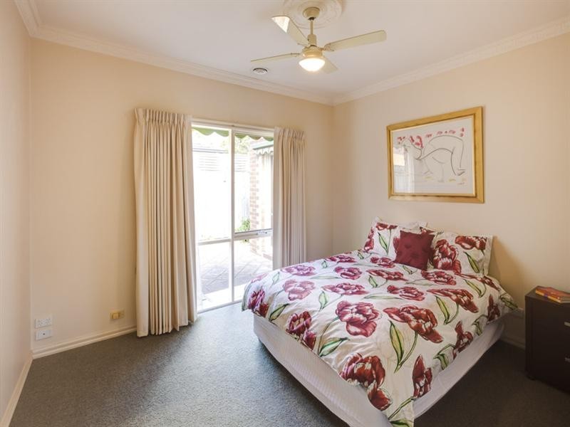 18B Argus Street, Cheltenham VIC 3192