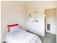 18B Argus Street, Cheltenham VIC 3192