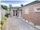 18B Argus Street, Cheltenham VIC 3192