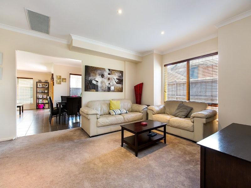 1/51 Marriott Drive, Keysborough VIC 3173