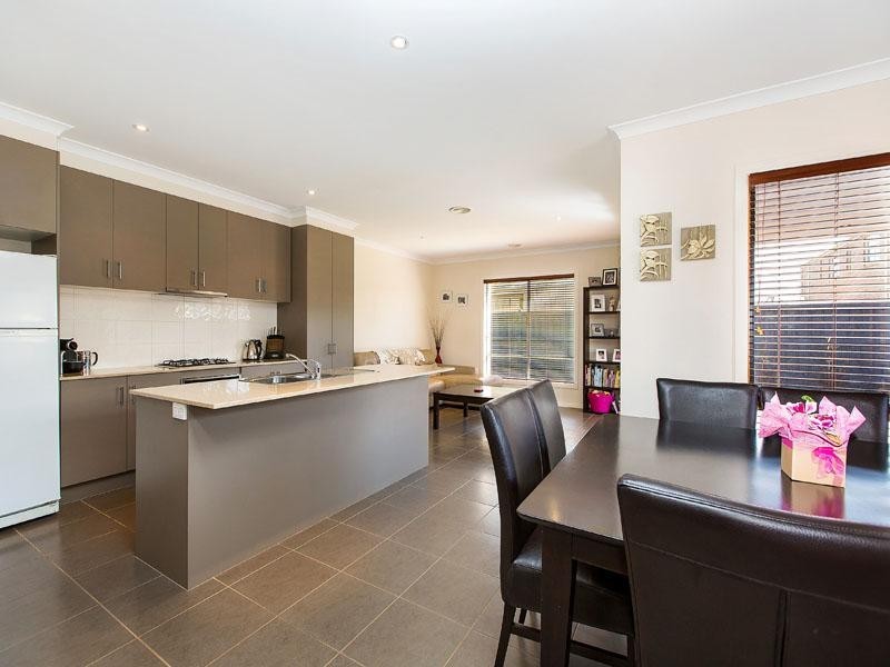 1/51 Marriott Drive, Keysborough VIC 3173