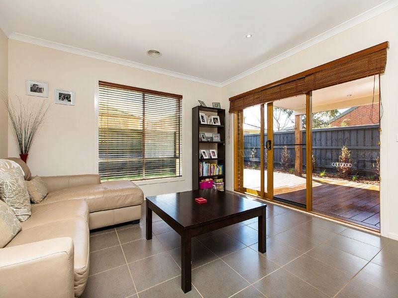 1/51 Marriott Drive, Keysborough VIC 3173