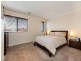 1/51 Marriott Drive, Keysborough VIC 3173