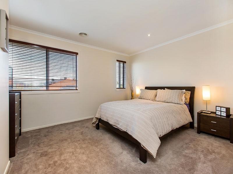 1/51 Marriott Drive, Keysborough VIC 3173