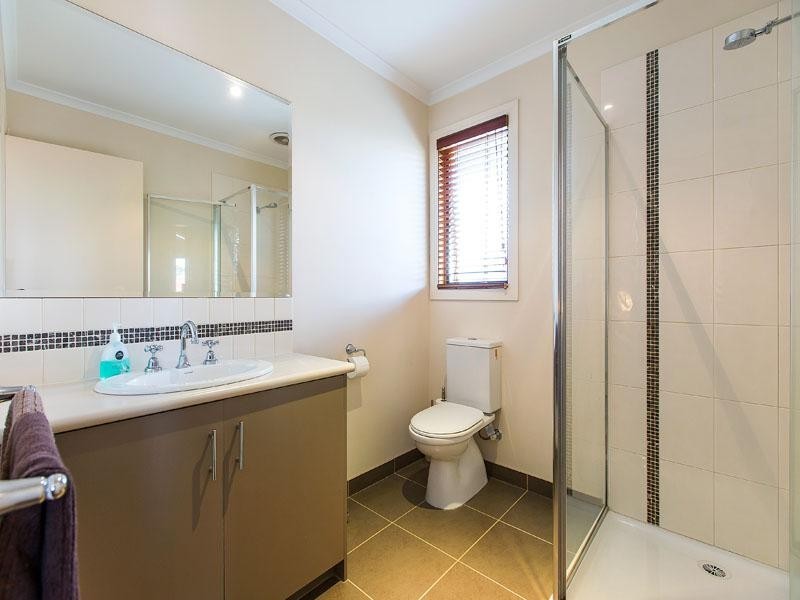 1/51 Marriott Drive, Keysborough VIC 3173