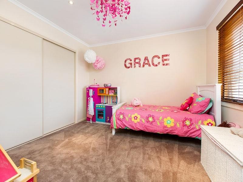 1/51 Marriott Drive, Keysborough VIC 3173