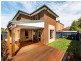 1/51 Marriott Drive, Keysborough VIC 3173