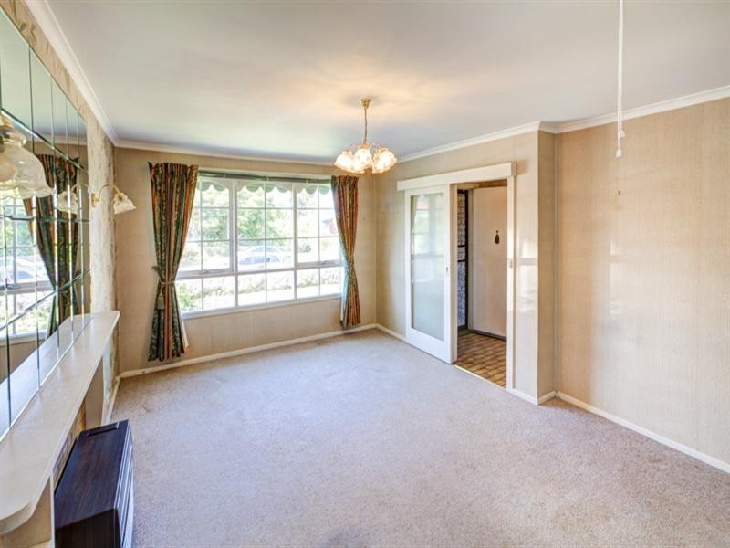 1/9 Latrobe Street, Cheltenham VIC 3192