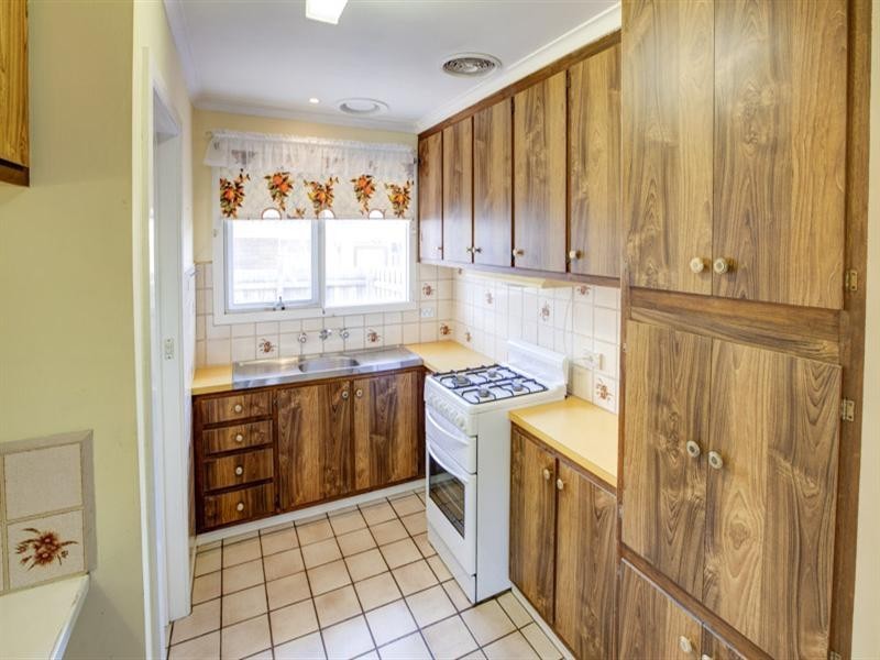 1/9 Latrobe Street, Cheltenham VIC 3192