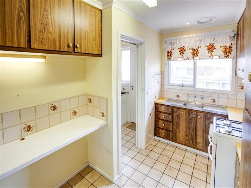 1/9 Latrobe Street, Cheltenham VIC 3192