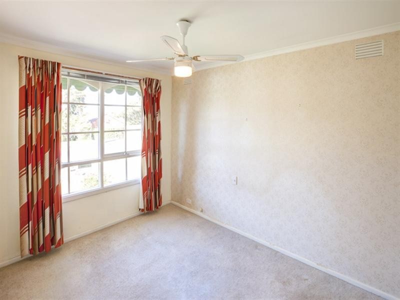 1/9 Latrobe Street, Cheltenham VIC 3192