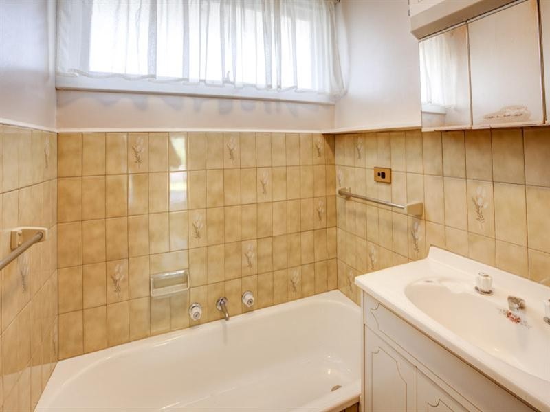 1/9 Latrobe Street, Cheltenham VIC 3192