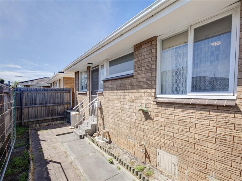 1/9 Latrobe Street, Cheltenham VIC 3192