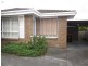 9/30 Latrobe Street, Mentone VIC 3194