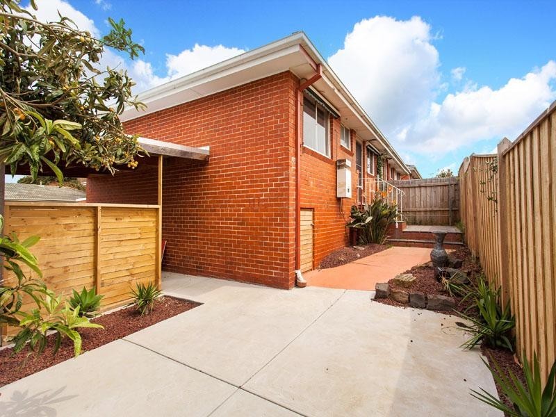 35/94-96 Cavanagh Street, Cheltenham VIC 3192