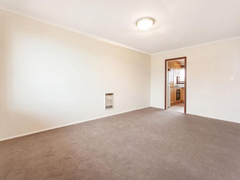 35/94-96 Cavanagh Street, Cheltenham VIC 3192