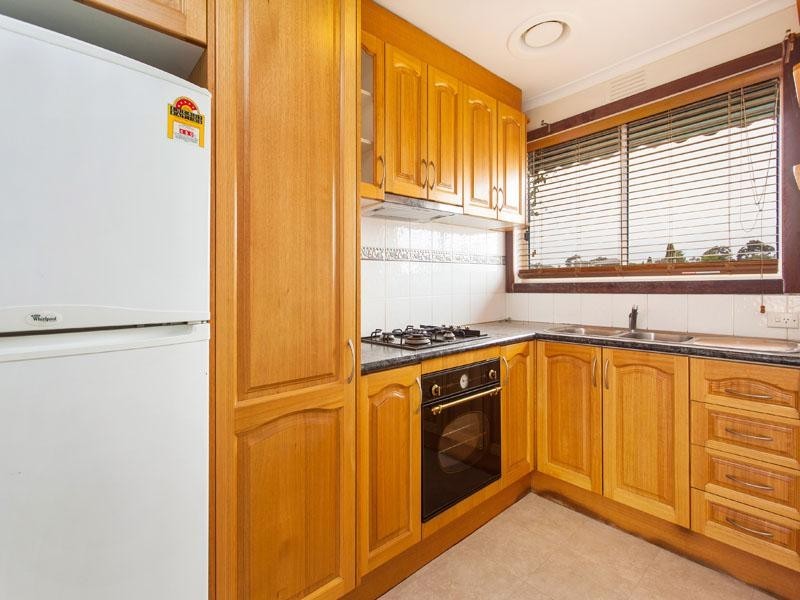 35/94-96 Cavanagh Street, Cheltenham VIC 3192