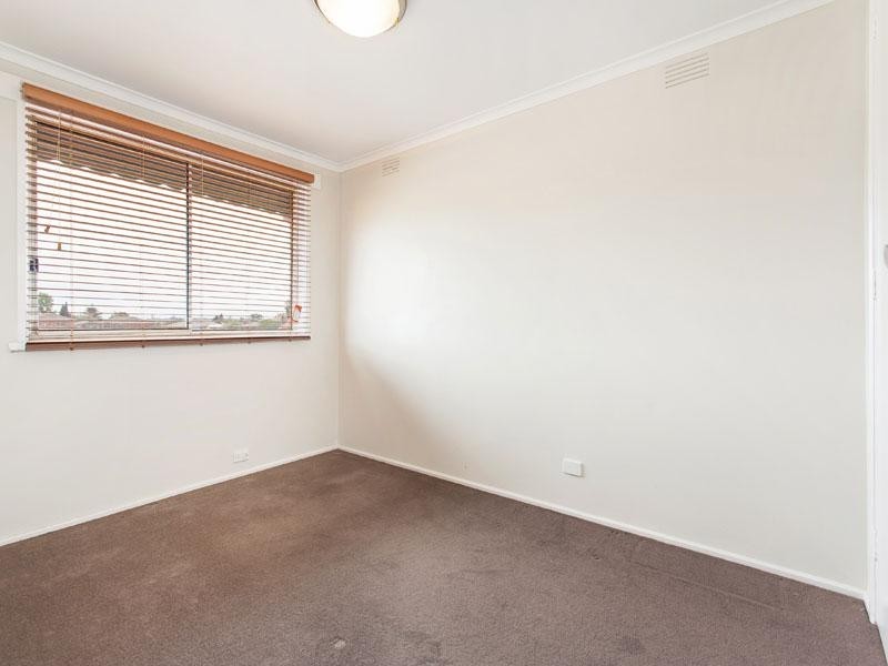 35/94-96 Cavanagh Street, Cheltenham VIC 3192