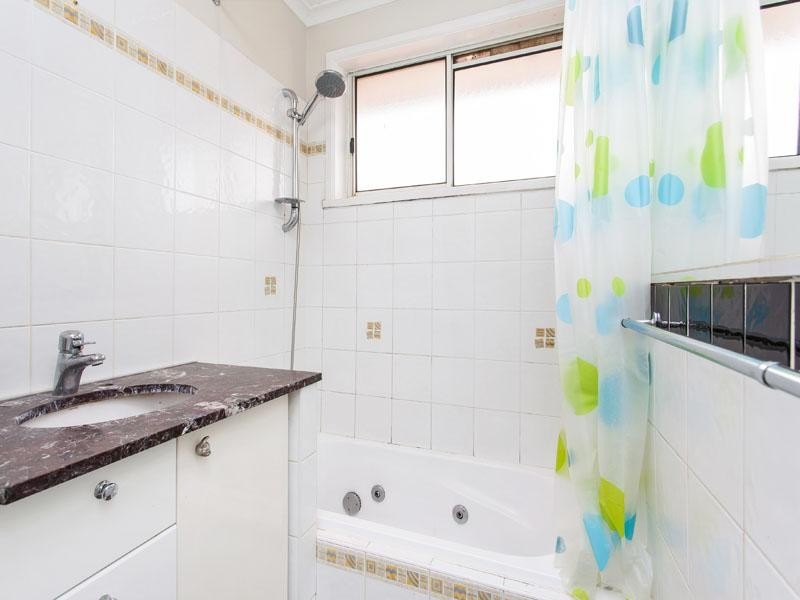 35/94-96 Cavanagh Street, Cheltenham VIC 3192