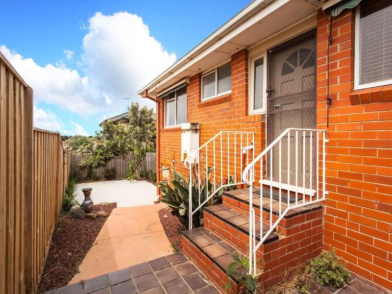 35/94-96 Cavanagh Street, Cheltenham VIC 3192