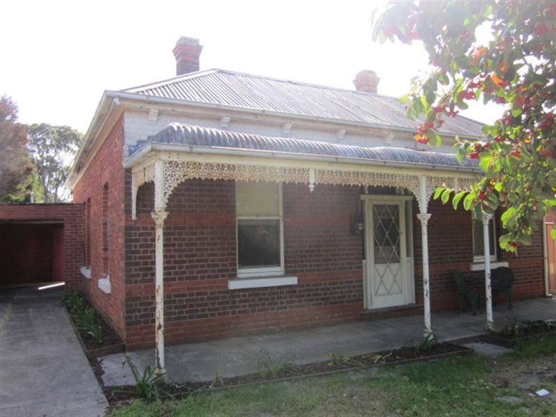 1/109 Centre Dandenong Road, Cheltenham VIC 3192