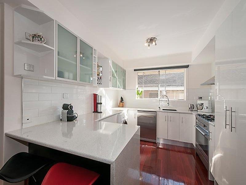 6/131 Cavanagh Street, Cheltenham VIC 3192