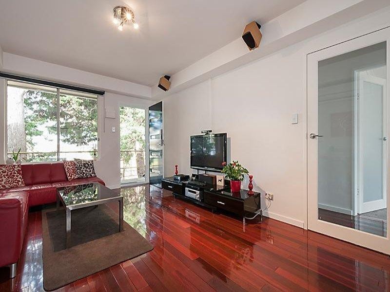 6/131 Cavanagh Street, Cheltenham VIC 3192