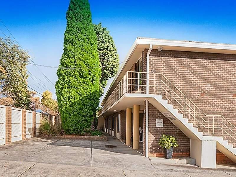 6/131 Cavanagh Street, Cheltenham VIC 3192