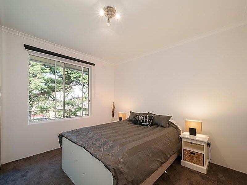 6/131 Cavanagh Street, Cheltenham VIC 3192