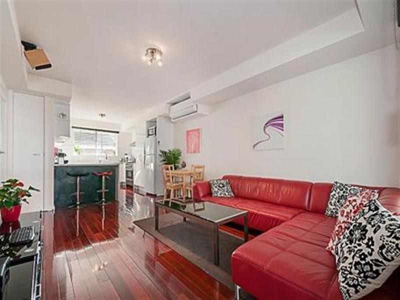 6/131 Cavanagh Street, Cheltenham VIC 3192