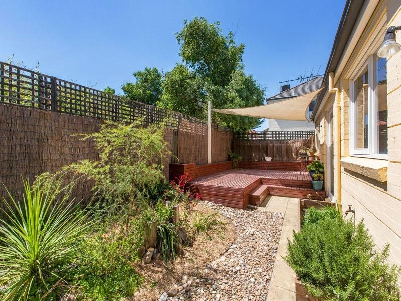 13 Martens Place, Dingley Village VIC 3172