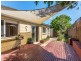 13 Martens Place, Dingley Village VIC 3172