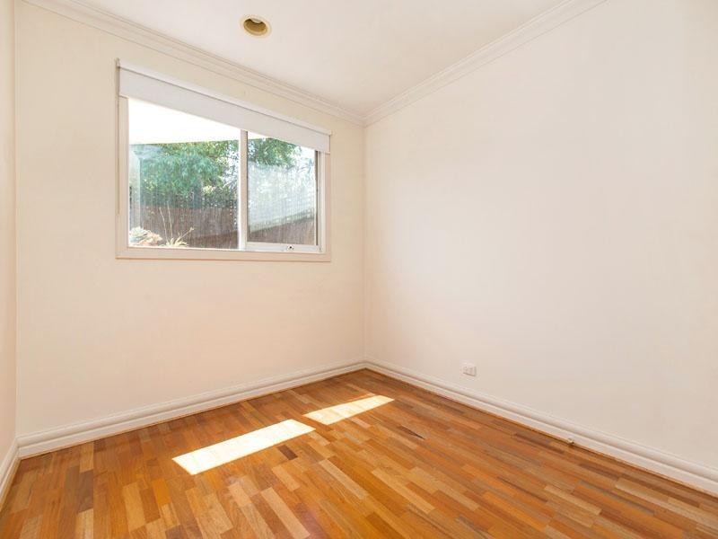 13 Martens Place, Dingley Village VIC 3172