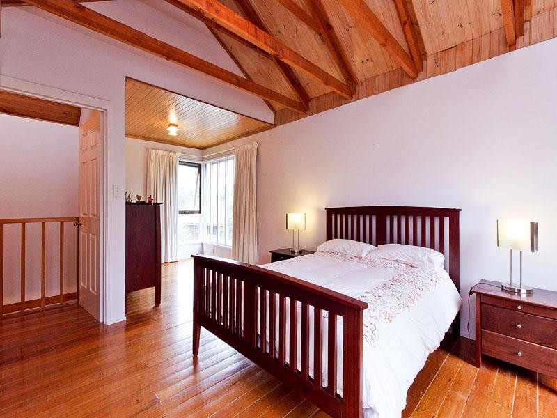 4 Metung Court, Dingley Village VIC 3172