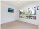 4 Metung Court, Dingley Village VIC 3172