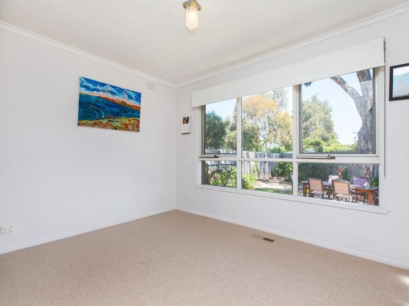 4 Metung Court, Dingley Village VIC 3172