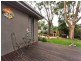 4 Metung Court, Dingley Village VIC 3172