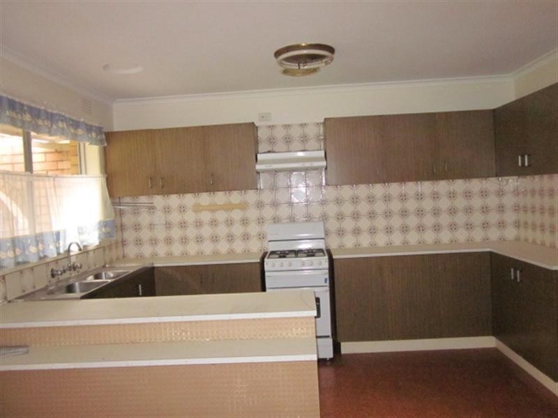 23 Yarraman Road, Noble Park VIC 3174