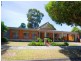 1 Emery Drive, Dingley Village VIC 3172