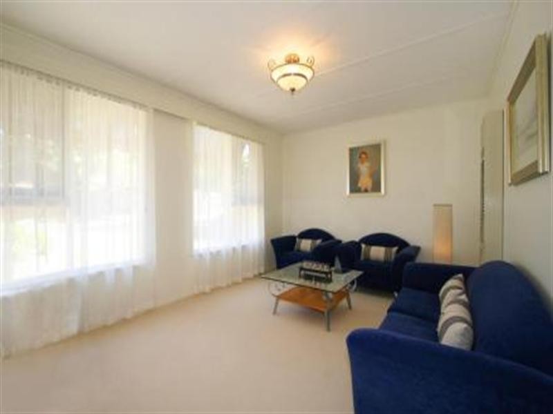 1 Emery Drive, Dingley Village VIC 3172