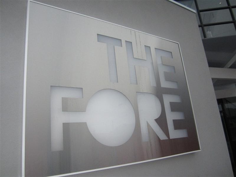 114/278 Charman Road, Cheltenham VIC 3192