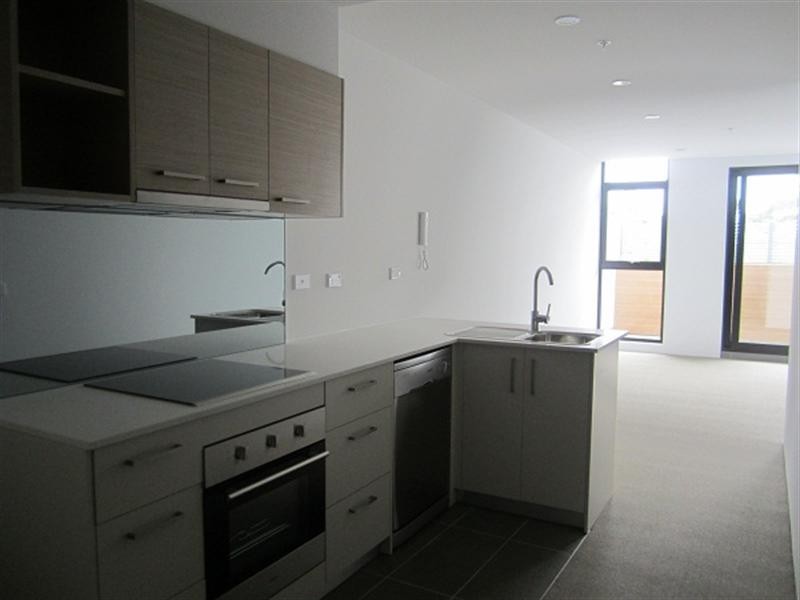 114/278 Charman Road, Cheltenham VIC 3192